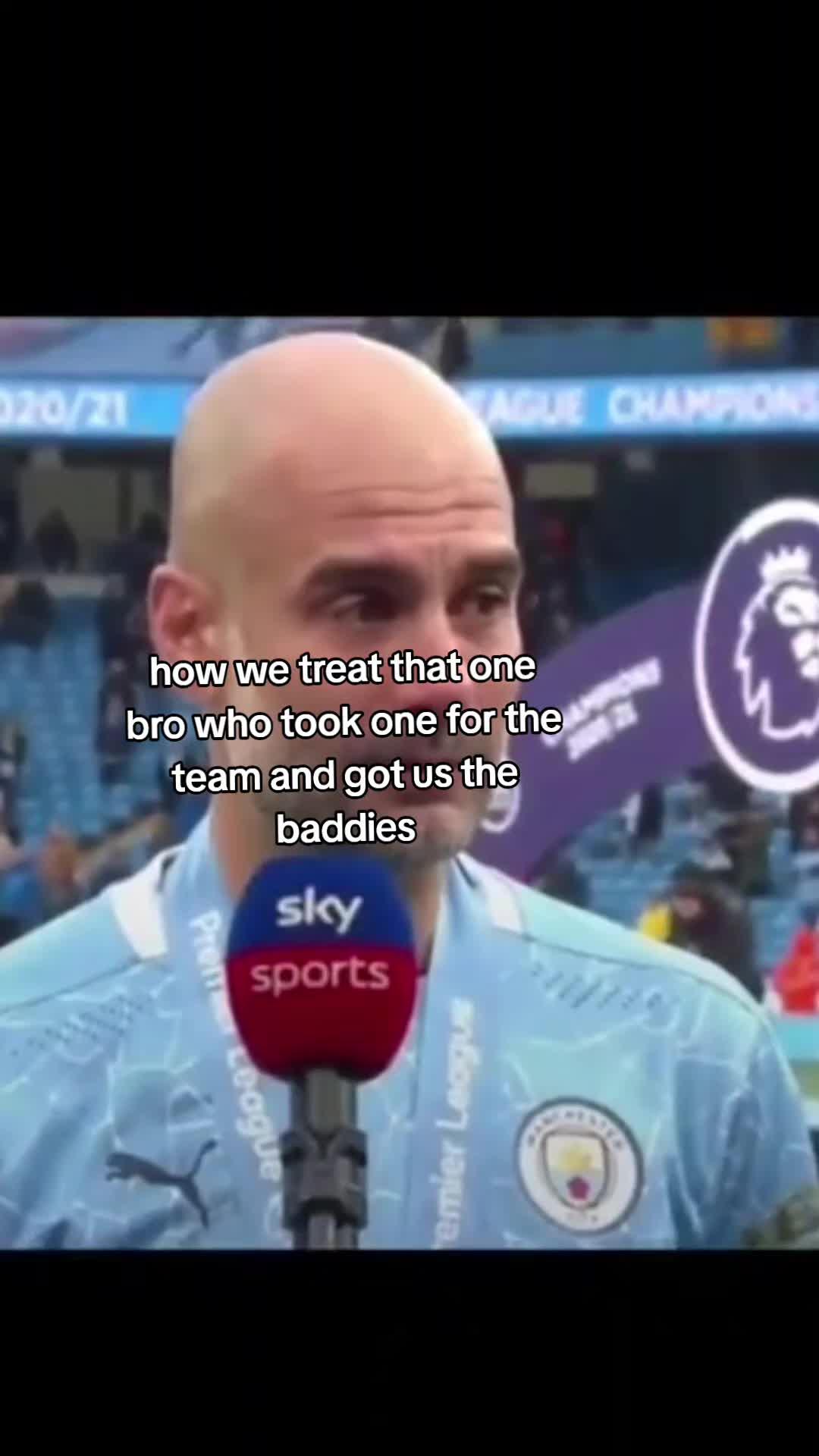 @Roman