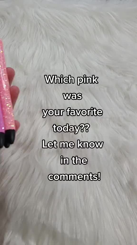 @Winnies Wonders Creations