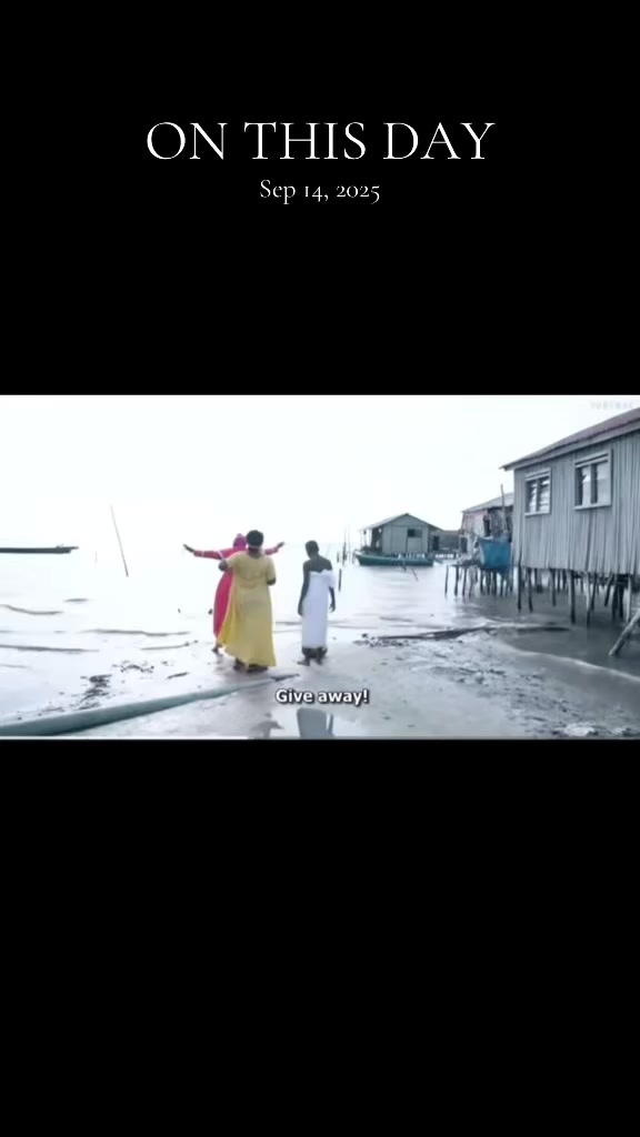 @🪞Onírúmọlẹ̀ TinuOkun 🪸🌊
