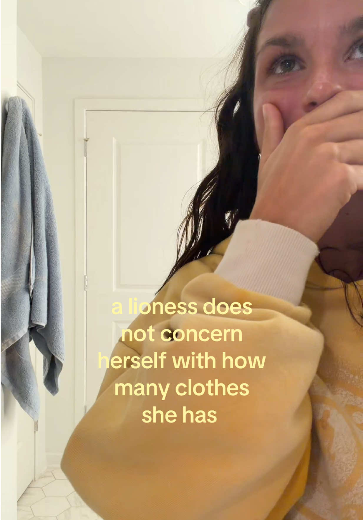 @ayria