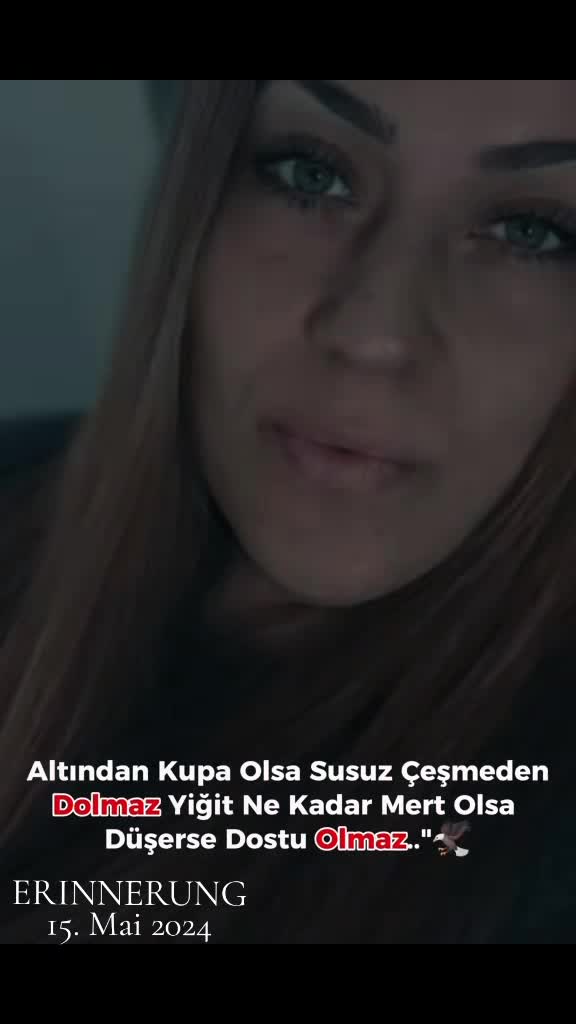@🥀⃝ʍʊ̈ʍ&iacute;ղҽ 🇹🇷҉͜͡✭