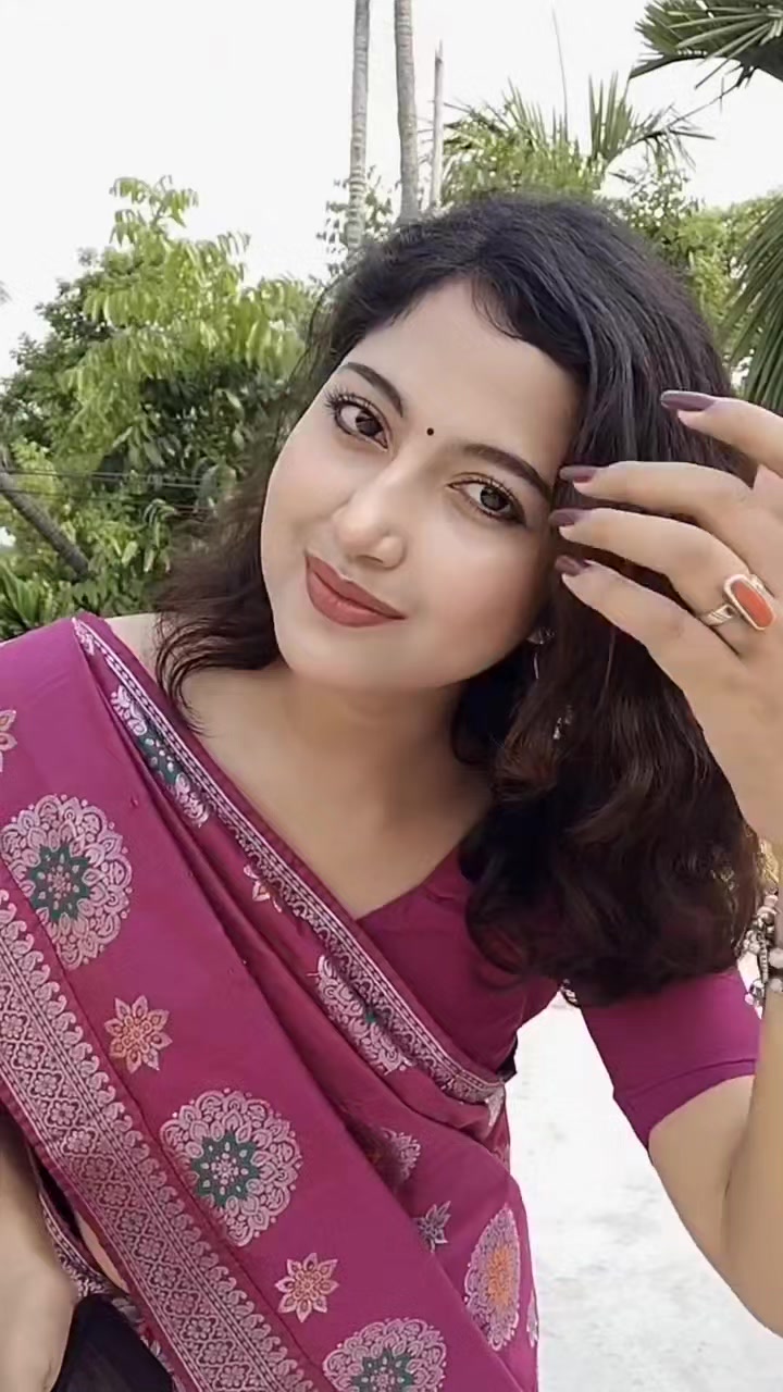 @misti priya--996