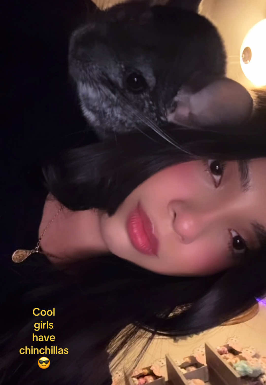 @emi🐆