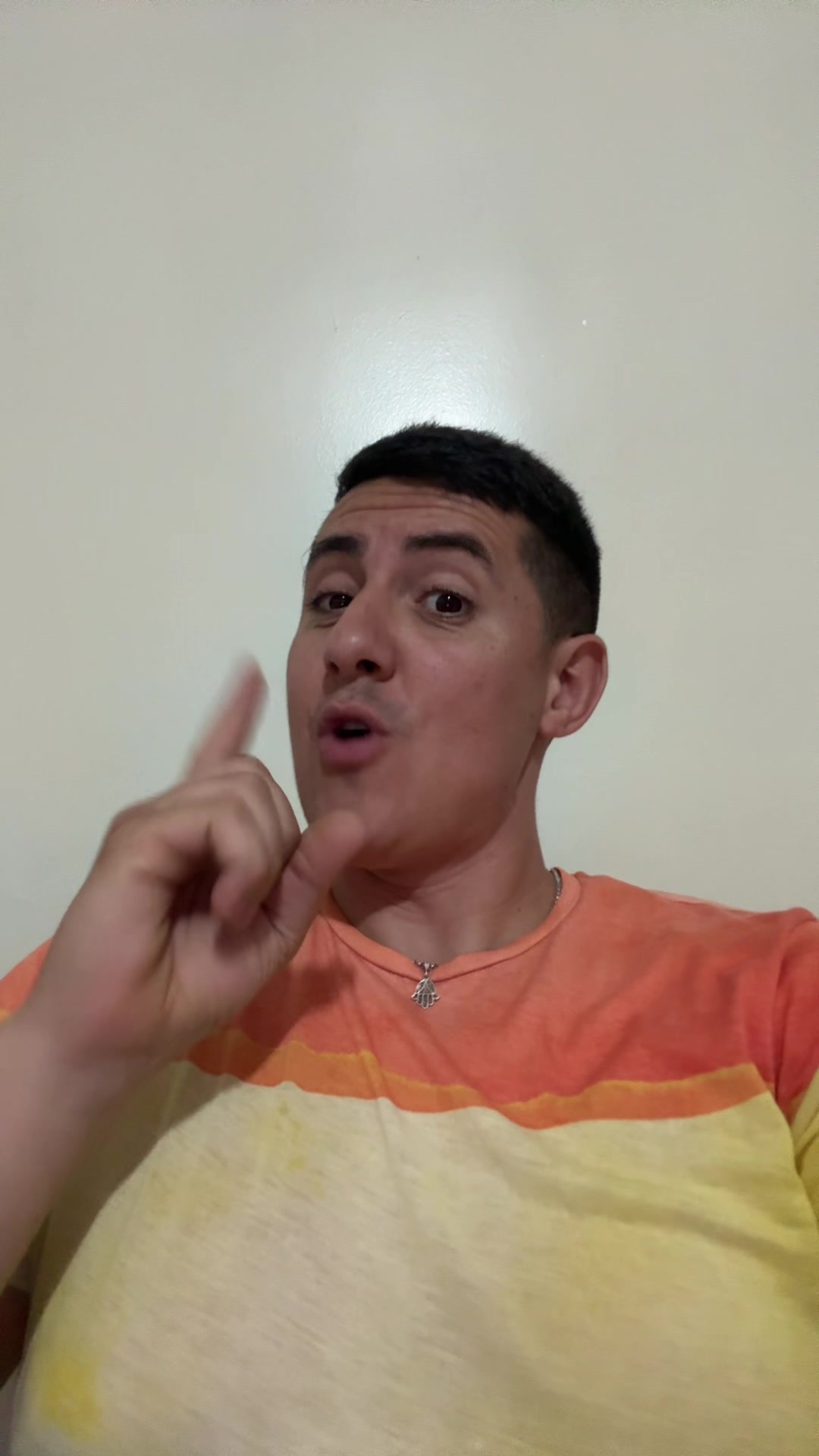 @KEDYM