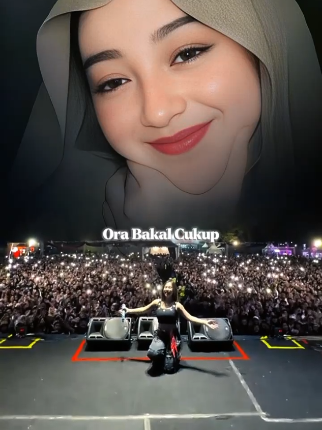 @ARI2D3