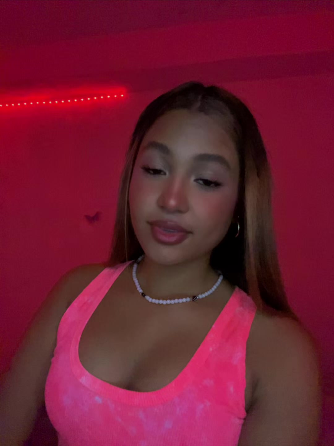 @🫧
