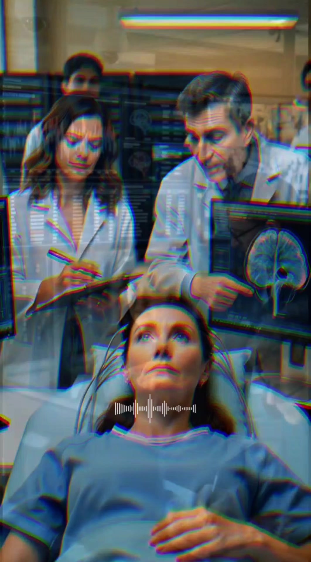 @La Voie de l'&Eacute;veil