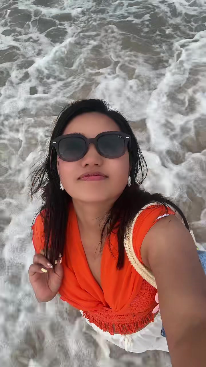@🎀  𝒩𝐼𝑅𝒥𝒰  🎀