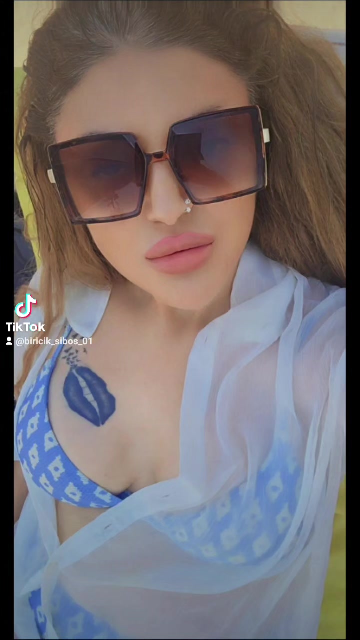 @❤ADANALI❤