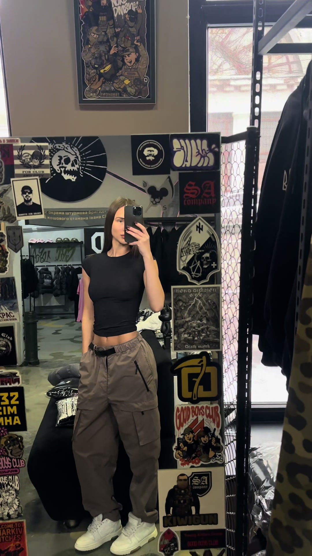@good_boys_club