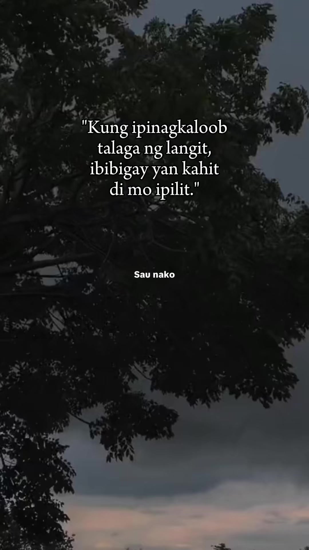 @➰ ՏԹՄ ՌԹkԾ ➰
