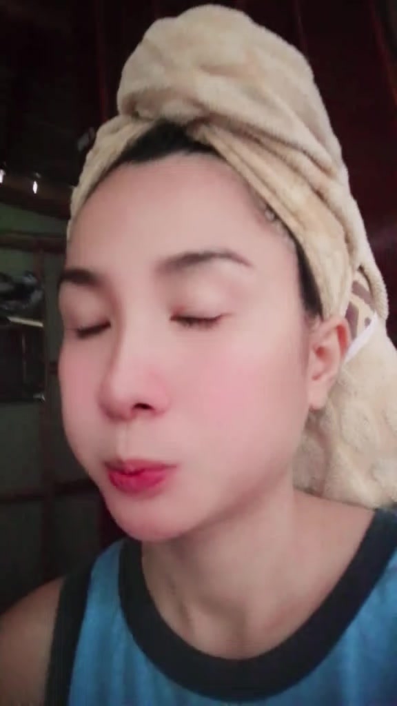 @Ojyram
