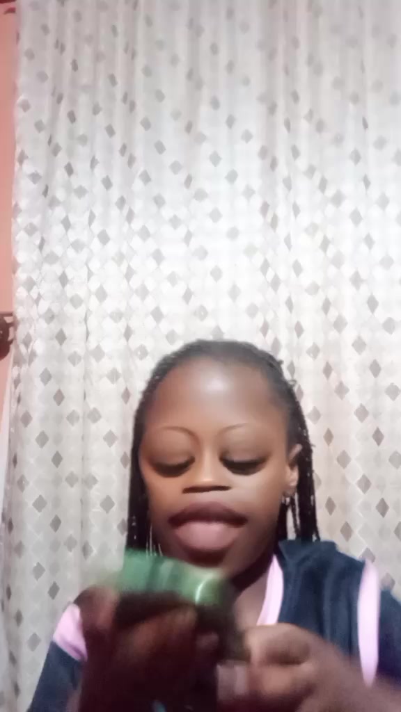 @Tshaliey