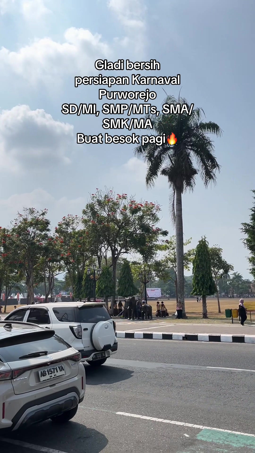 @superiwanjayapurworejo
