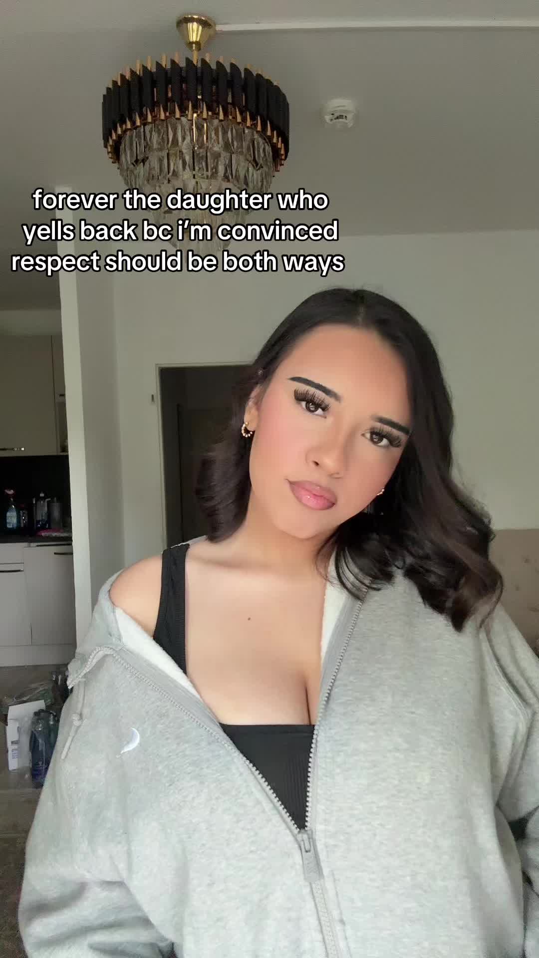 @salami