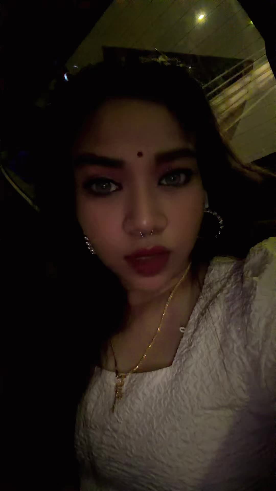 @Narmatha ๐ค