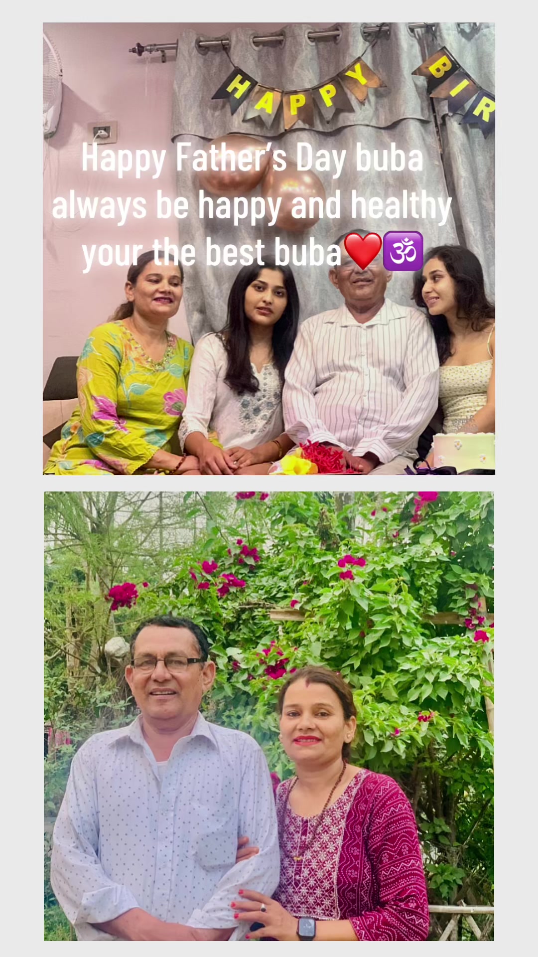 @Januka Siwakoti