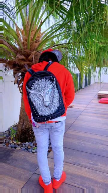 @Mada Mada MMG