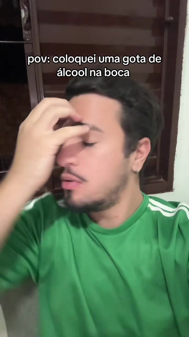 @pensandocomkevin