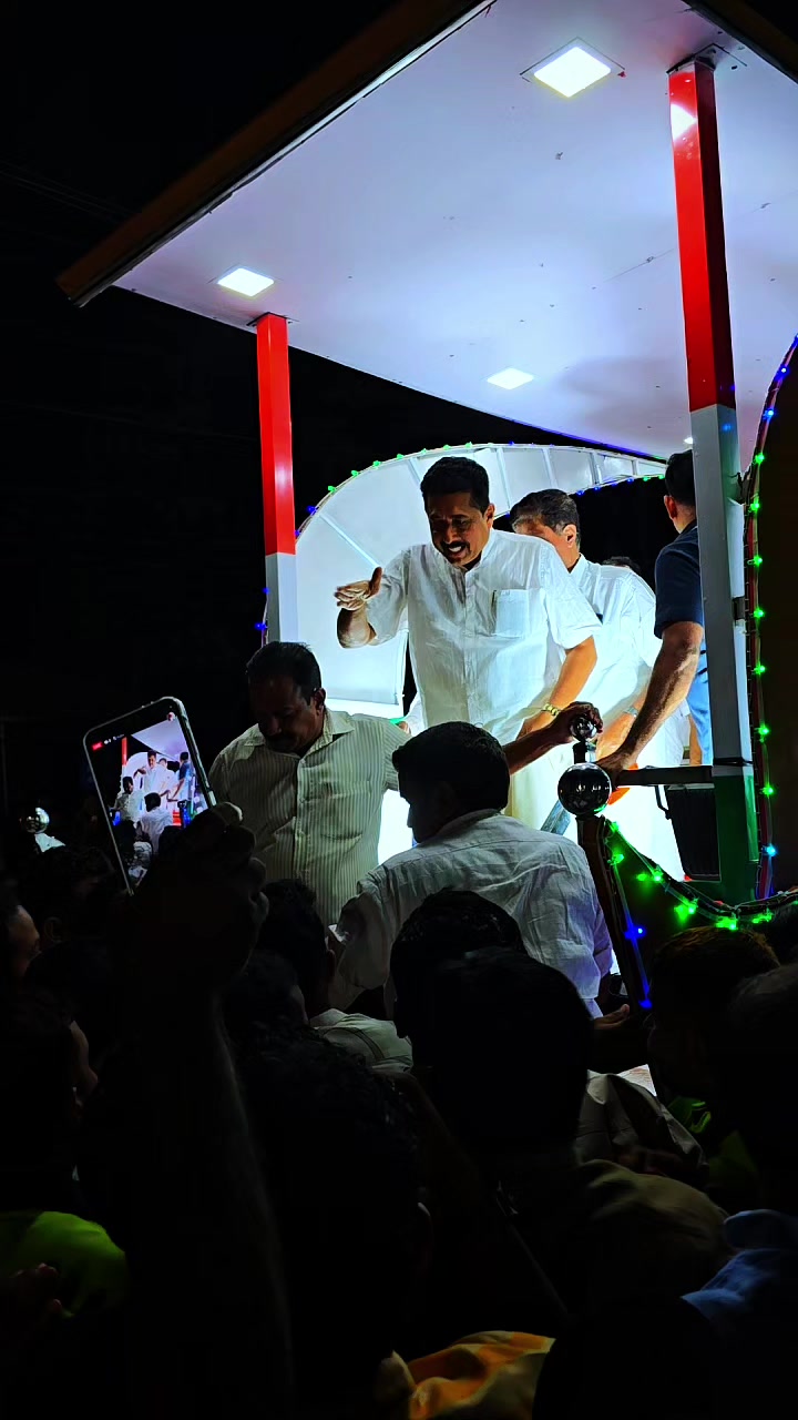 @മുഹമദാലികുറ്റിക്കാടൻ