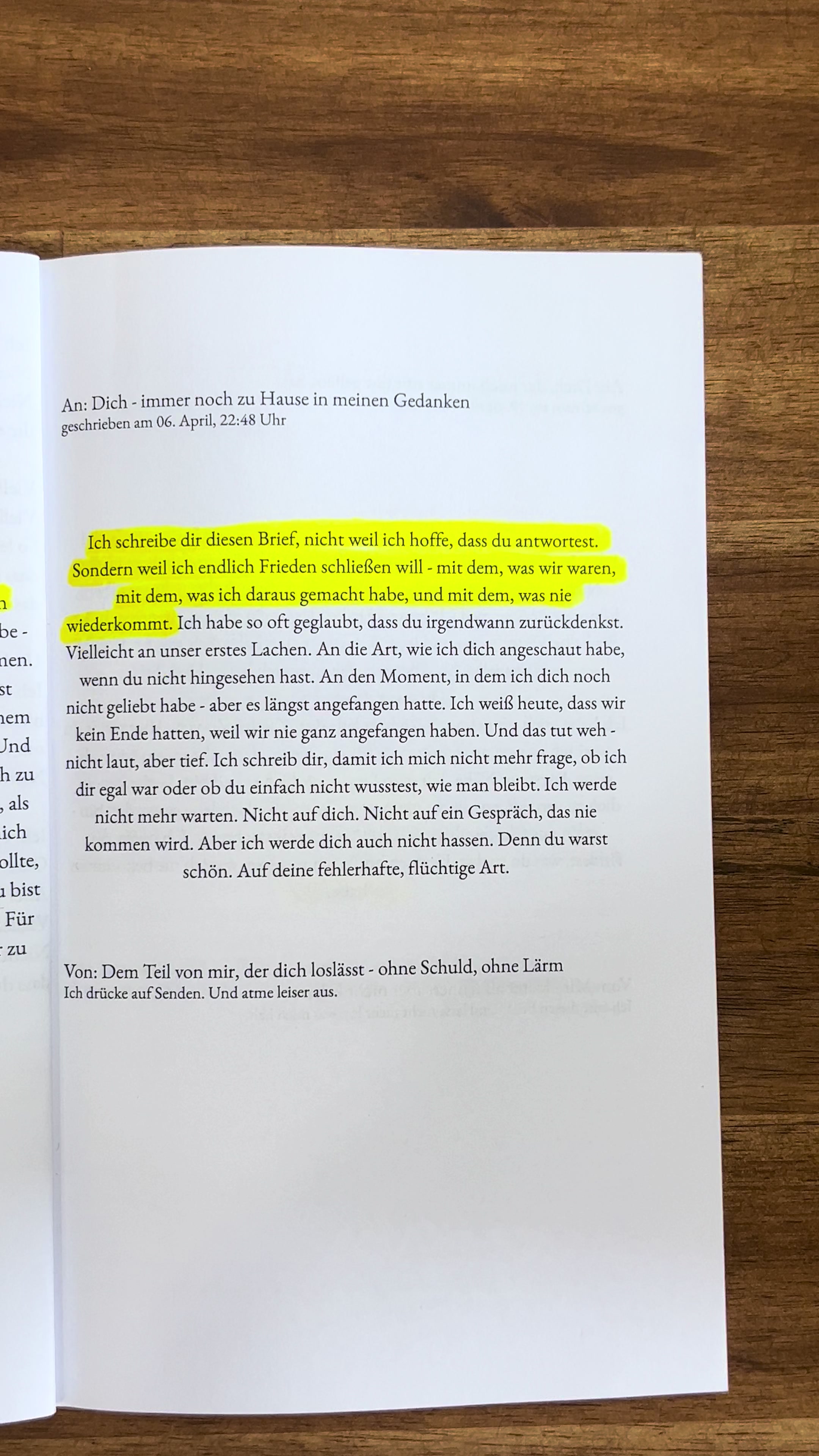 @SpruchLiebe