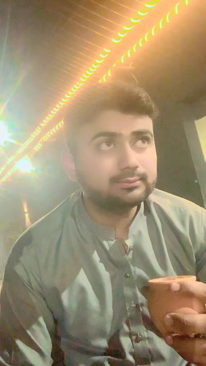 @😍 Asim khan 😍