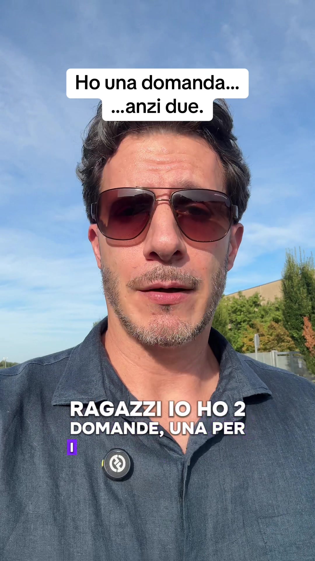 @Roberto Anastasio