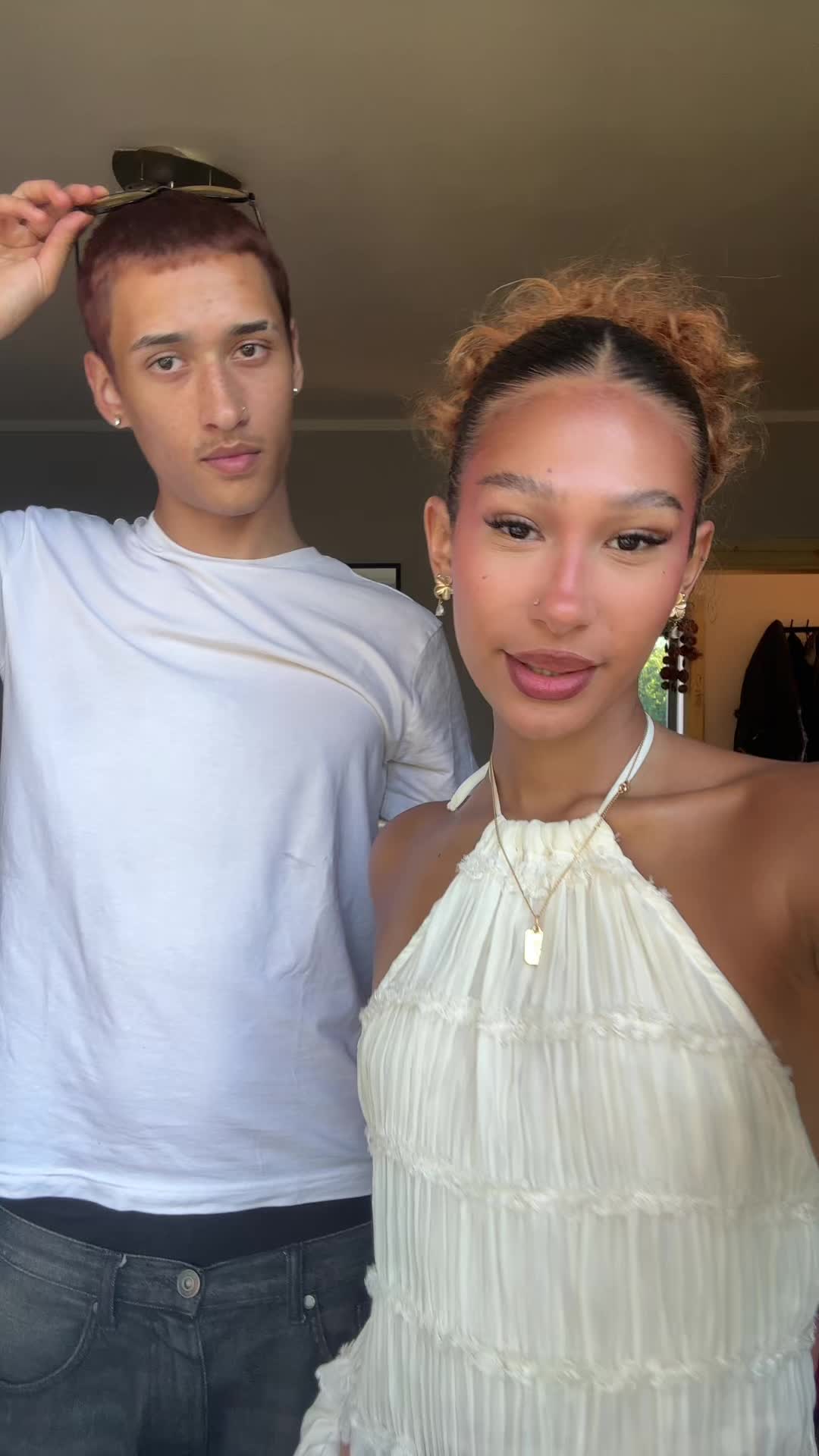 @badbitchcouple