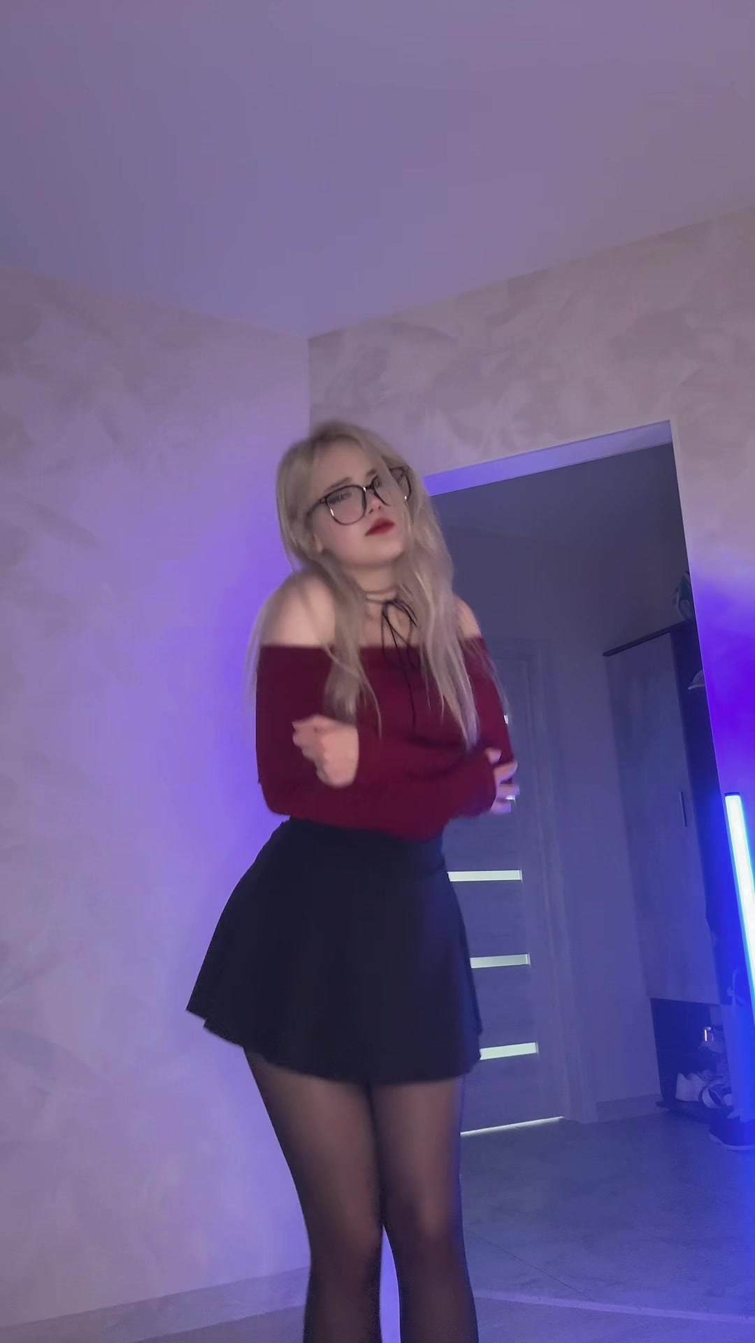 @rika