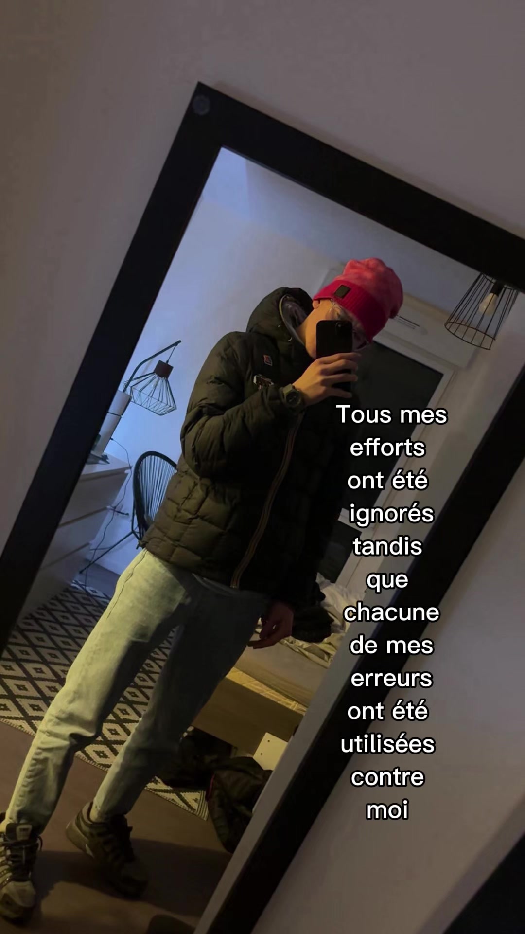 @Tautaun_744