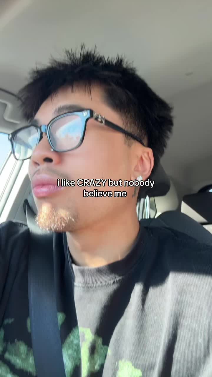 @Juhun