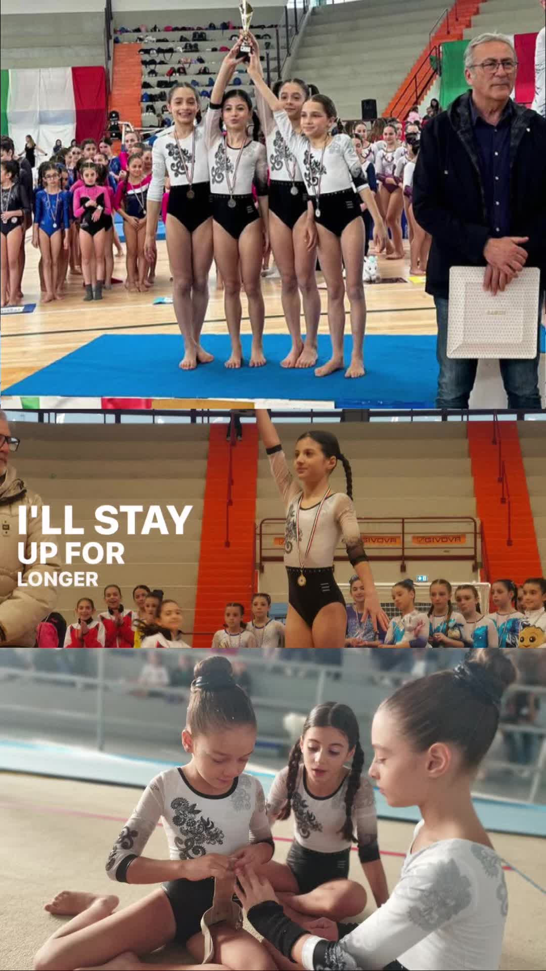 @alessia_gymnast