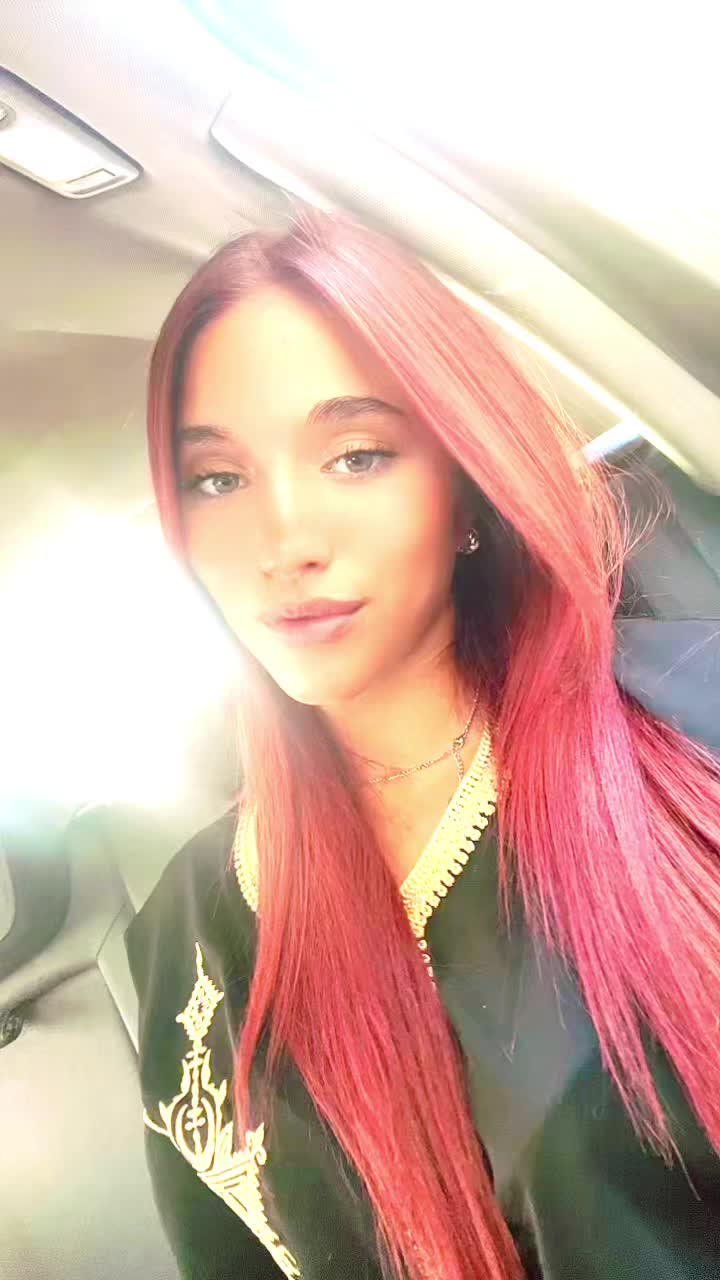 @manalsanboul