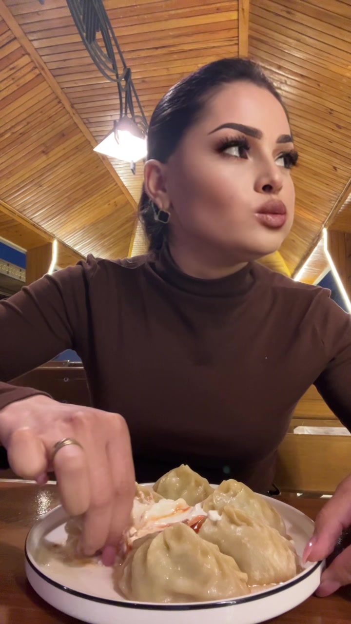 @Aishwari