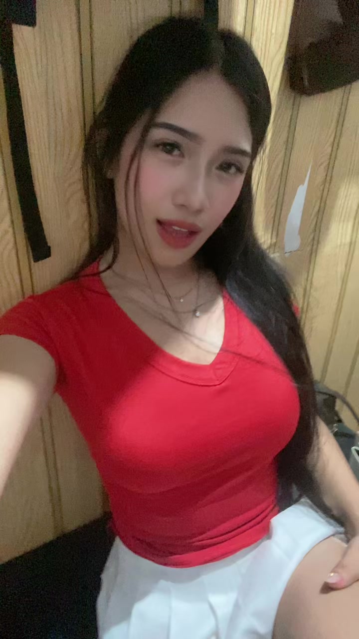 @madambaby