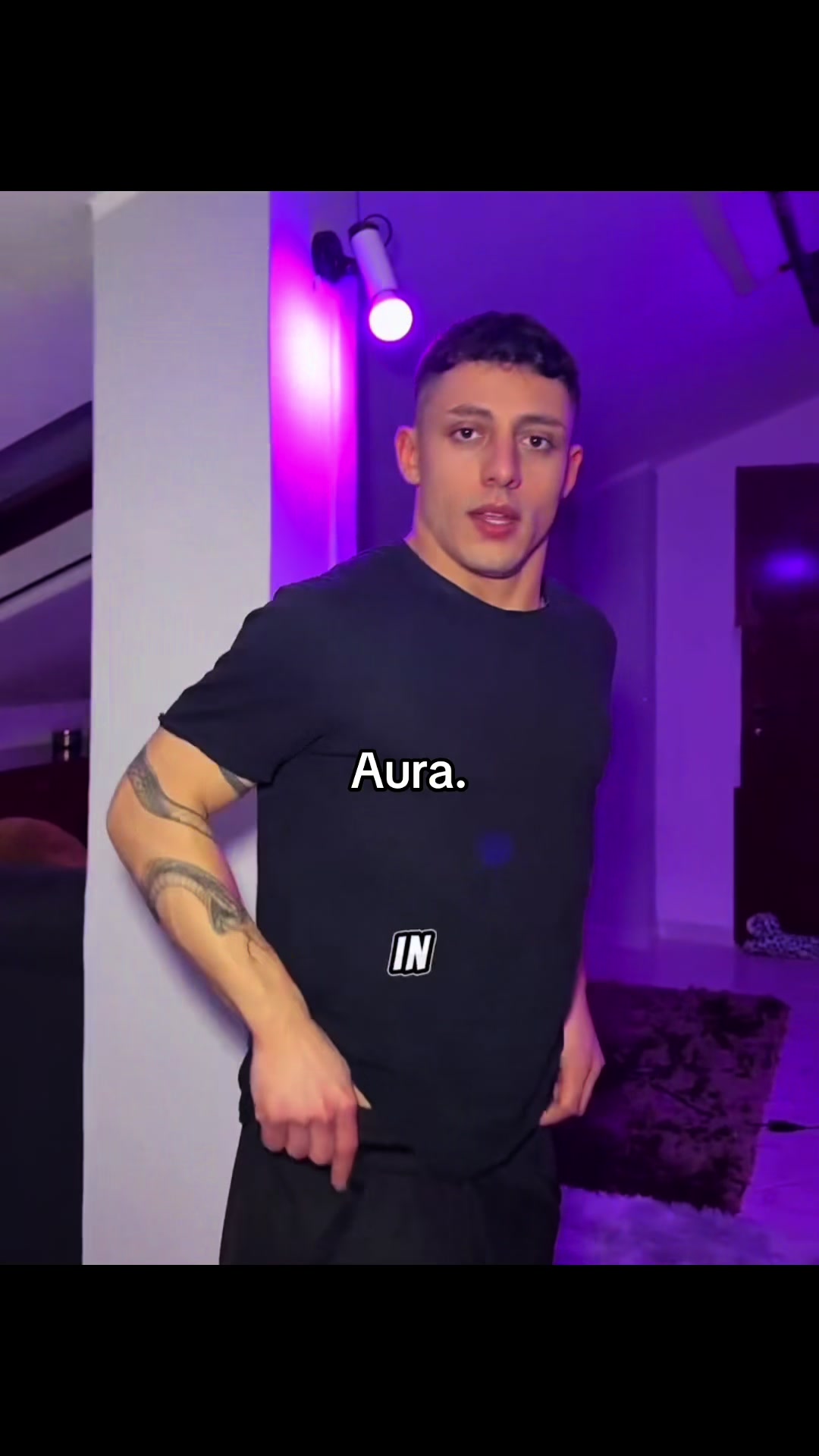 @sh0ppingBros