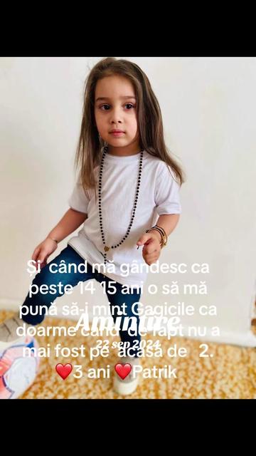 @Nadir🏹_Ndr