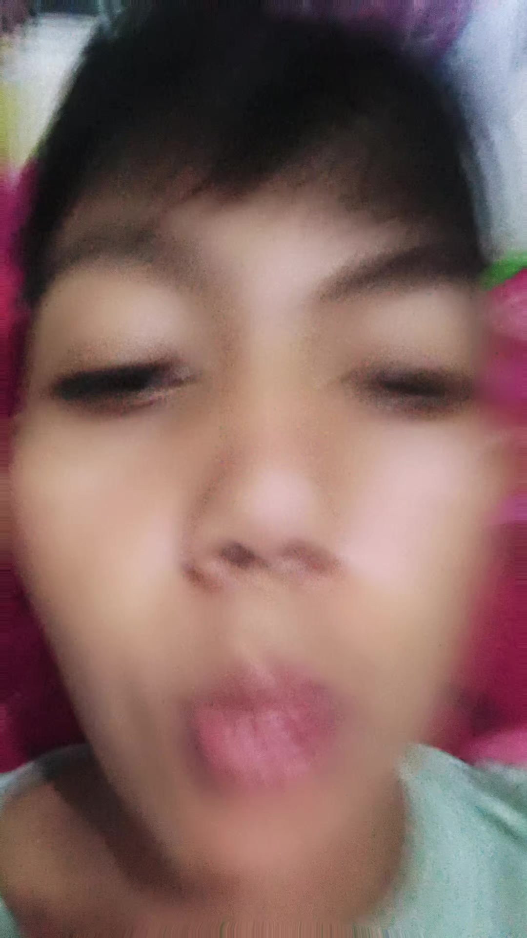 @zpexjebeh