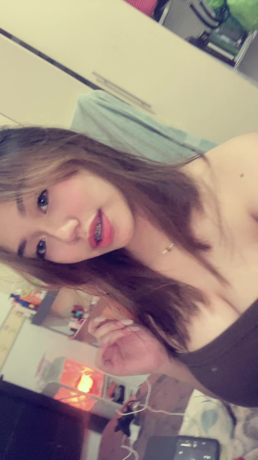 @ig: 06.fionaaa