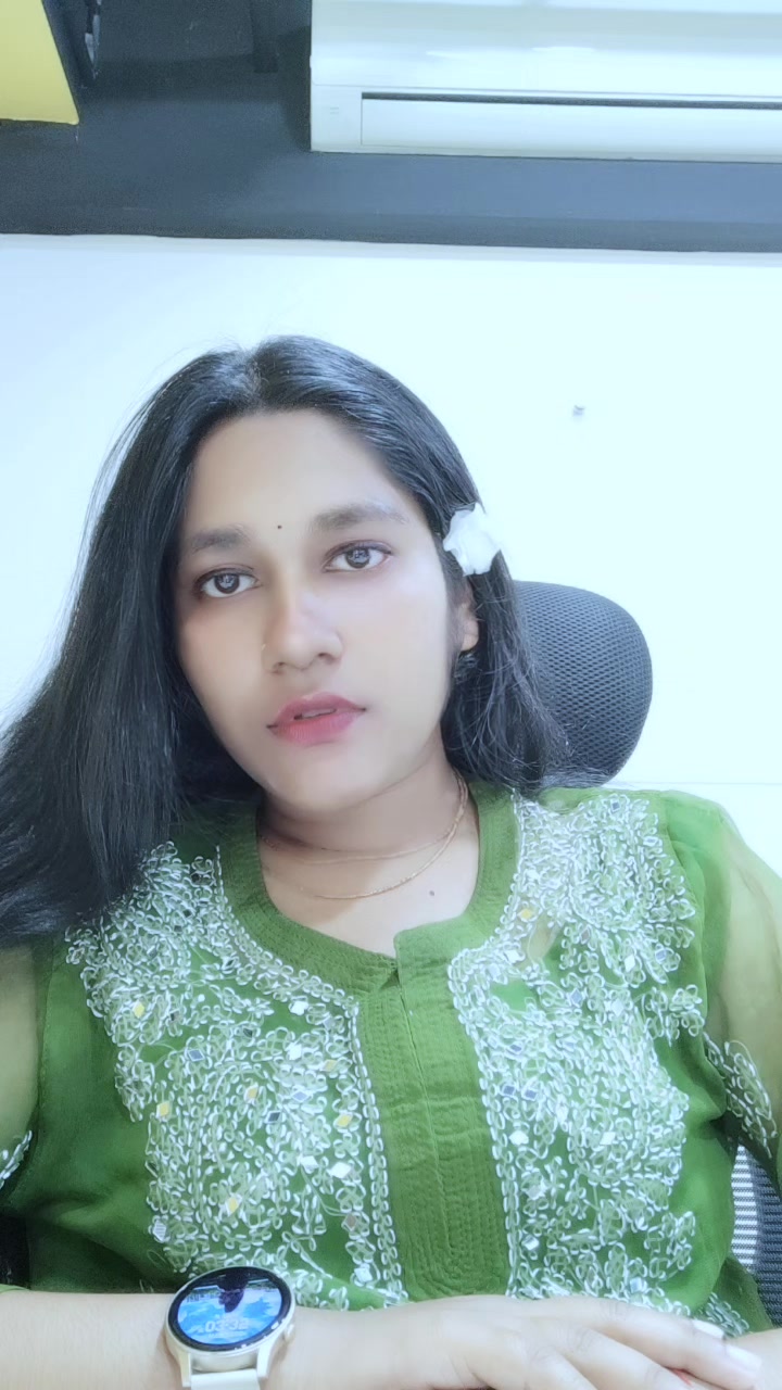 @Ritu Ana