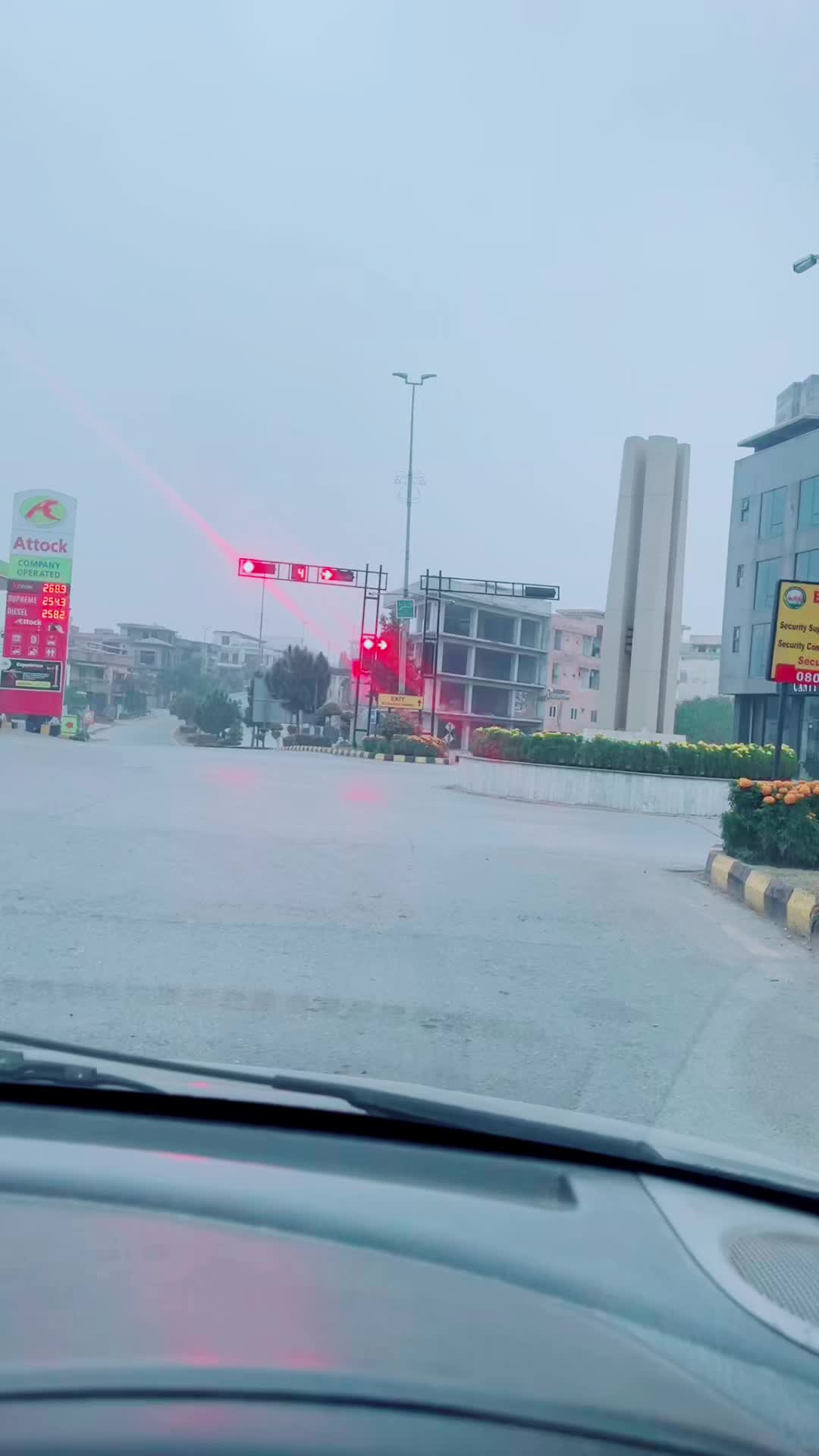 @ImRaN HaNjRa ✅