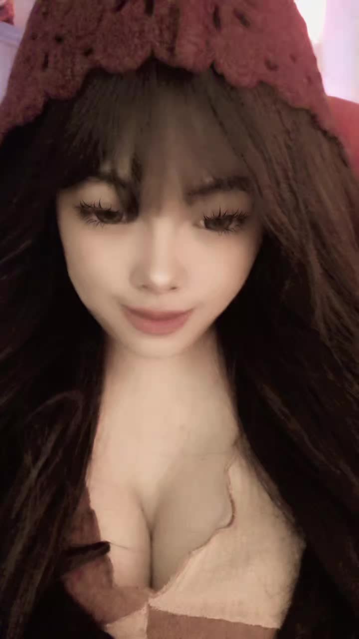 @๐๐ฎ๐ง๐ฌ๐ก๐ข๐ง๐๐ ๐ซ๐๐ฒ๐ฅ๐ต๐ญ