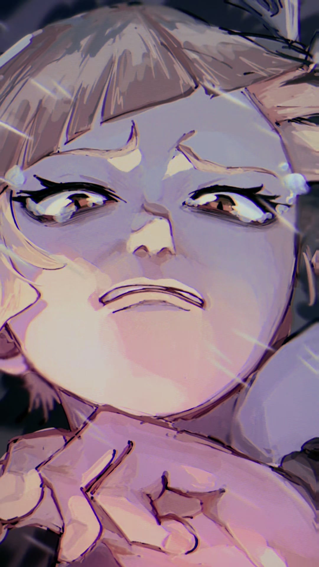 @🎧ぽんぱどーる💯