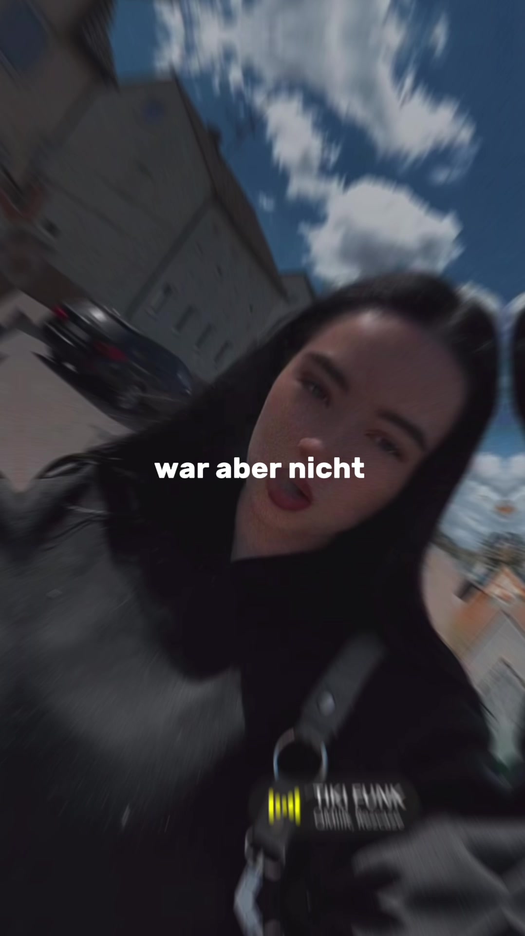 @Nichtwerdudenkst