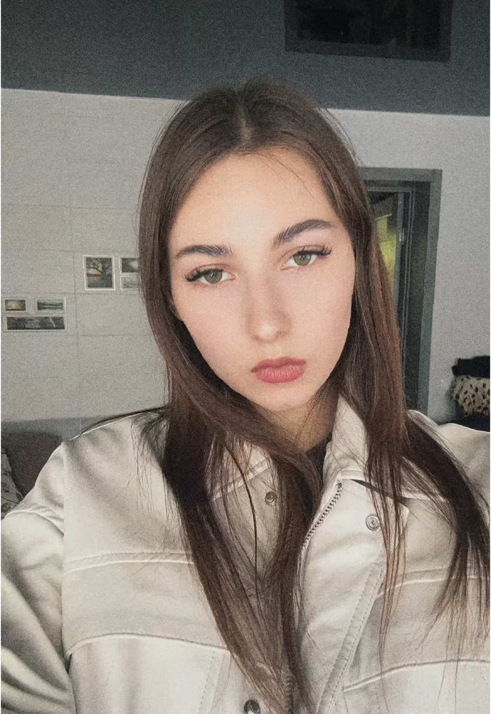 @Vika