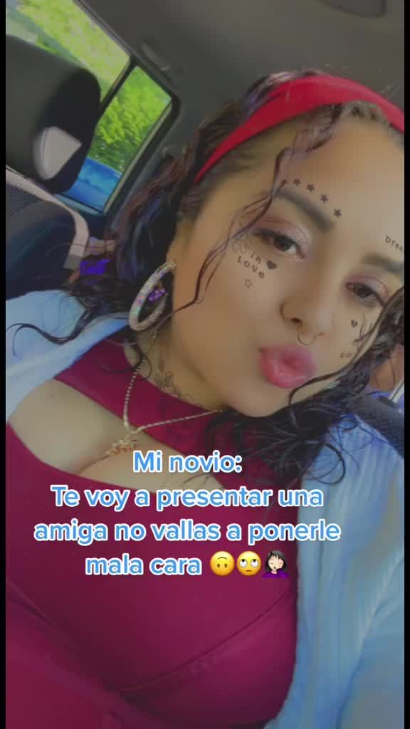 @🦋Maye_Martinez🦋