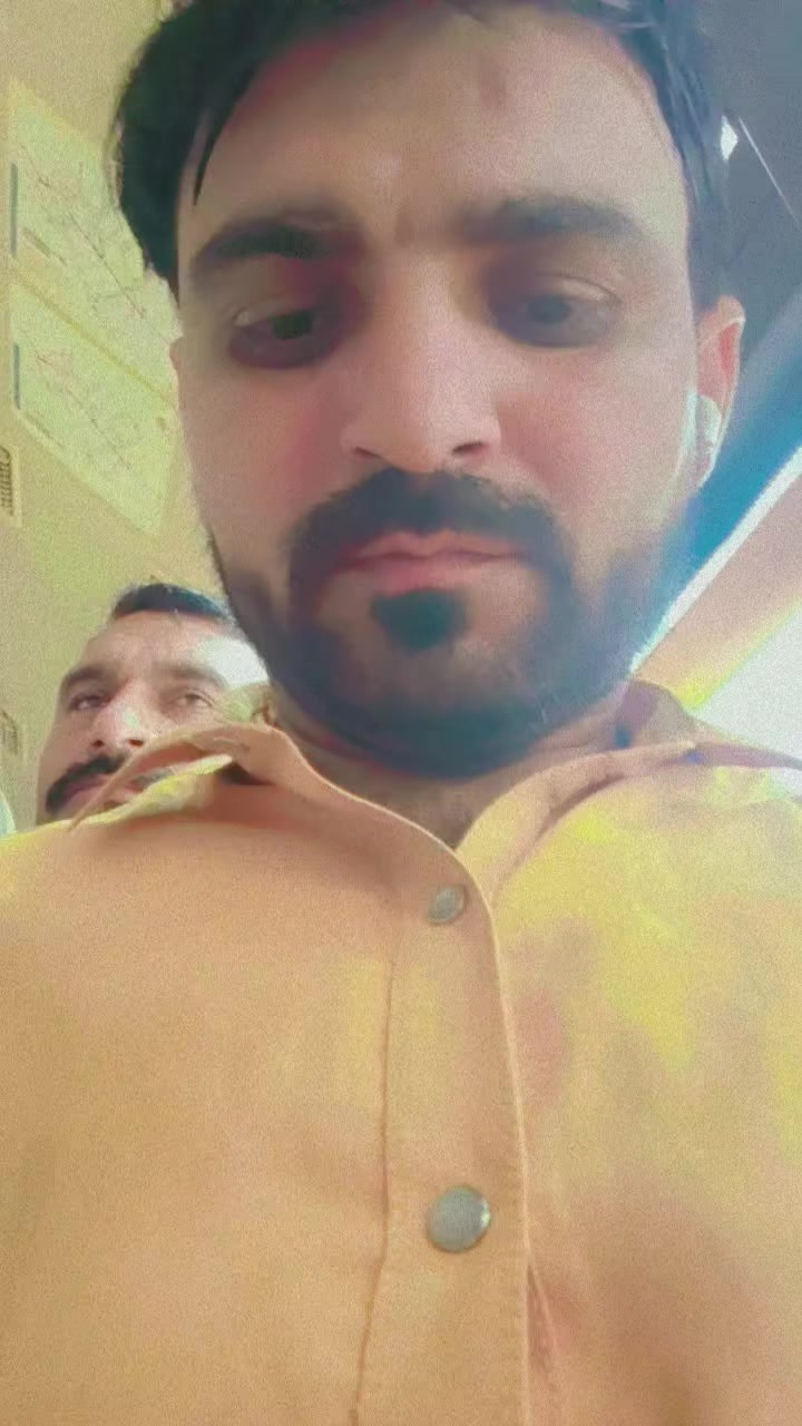 @Subhan kanwal