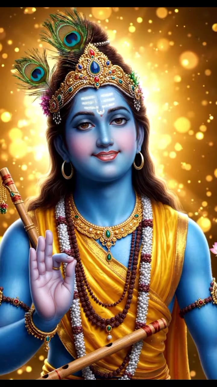 @Hari Shankar Kirtan Samuh