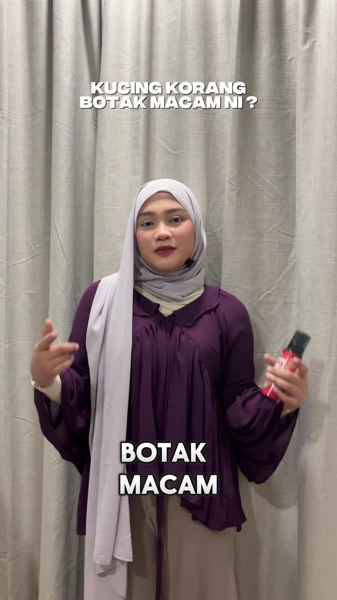 @BAM E