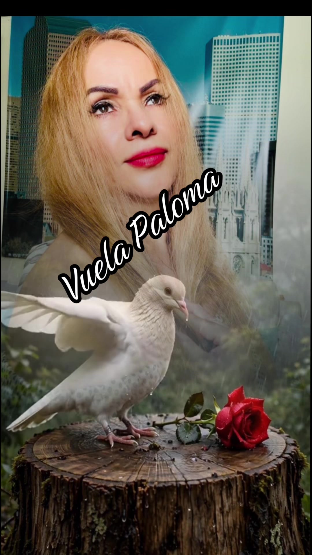 @🇲🇽💋marchiquis60